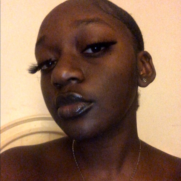 naijand0ll